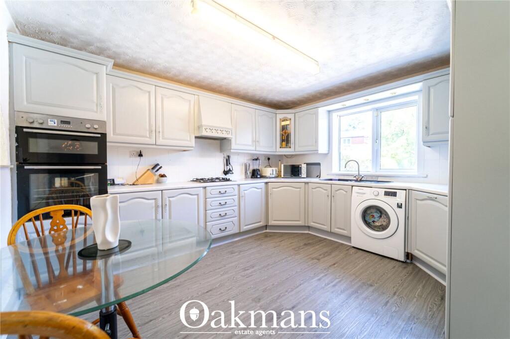 Additional image 8 of Lismore Close, Rubery, Rednal, Birmingham, B45