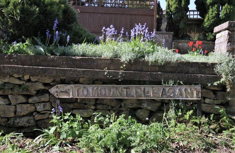 Additional image 43 of Mount Pleasant, Monkton Combe, Bath