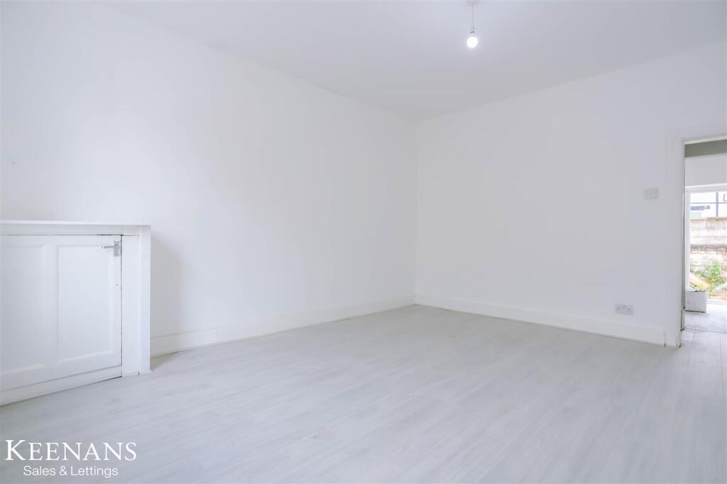 Additional image 21 of Fir Street, Burnley