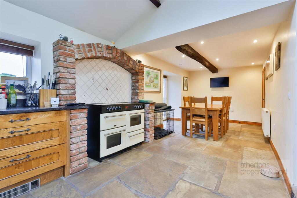 Additional image 4 of Shawcliffe Lane, Great Harwood, Hyndburn