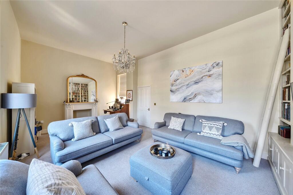 Additional image 10 of Magdalene Street, Glastonbury, Somerset, BA6