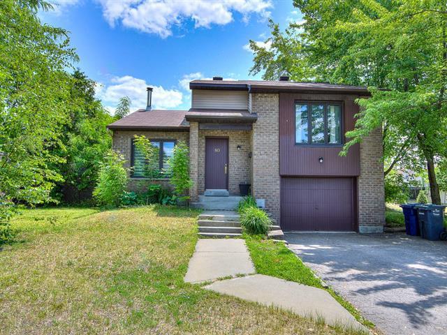 Property image for 80 Boul. Bellerose O.|Laval (Vimont), Quebec H7K2N5