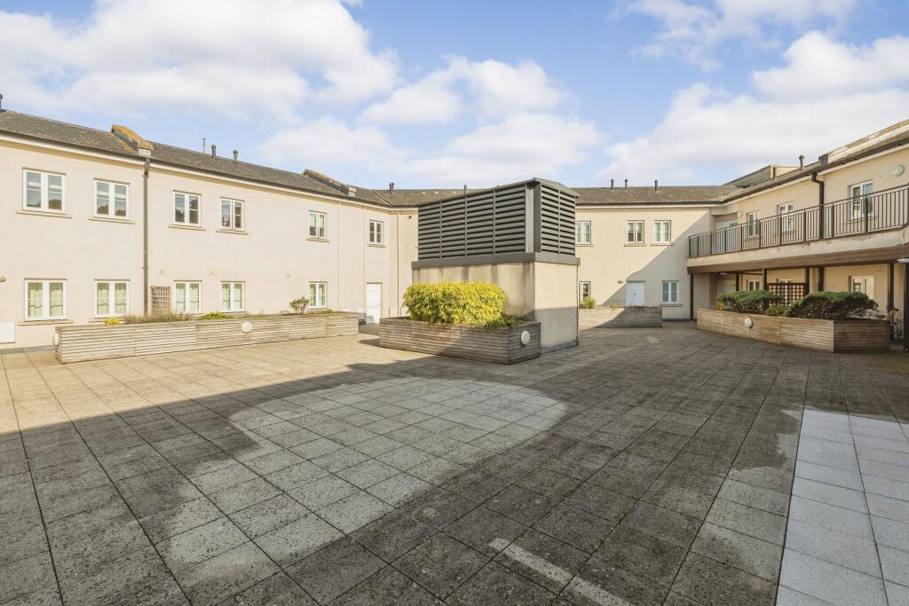 Additional image 13 of Philip Street, Bath, BA1
