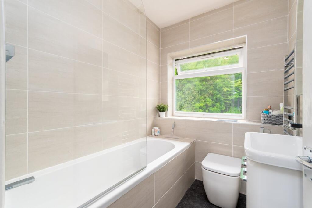 Additional image 22 of Brook End Drive, Henley-in-Arden, B95