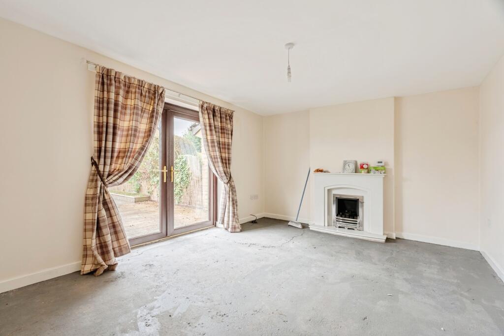 Additional image 6 of Berkeley Street, Nelson, Lancashire, BB9