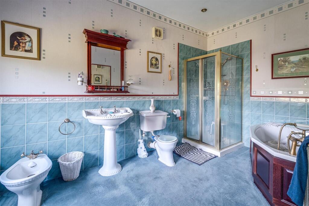 Additional image 32 of Talbot Avenue, Little Aston, Sutton Coldfield