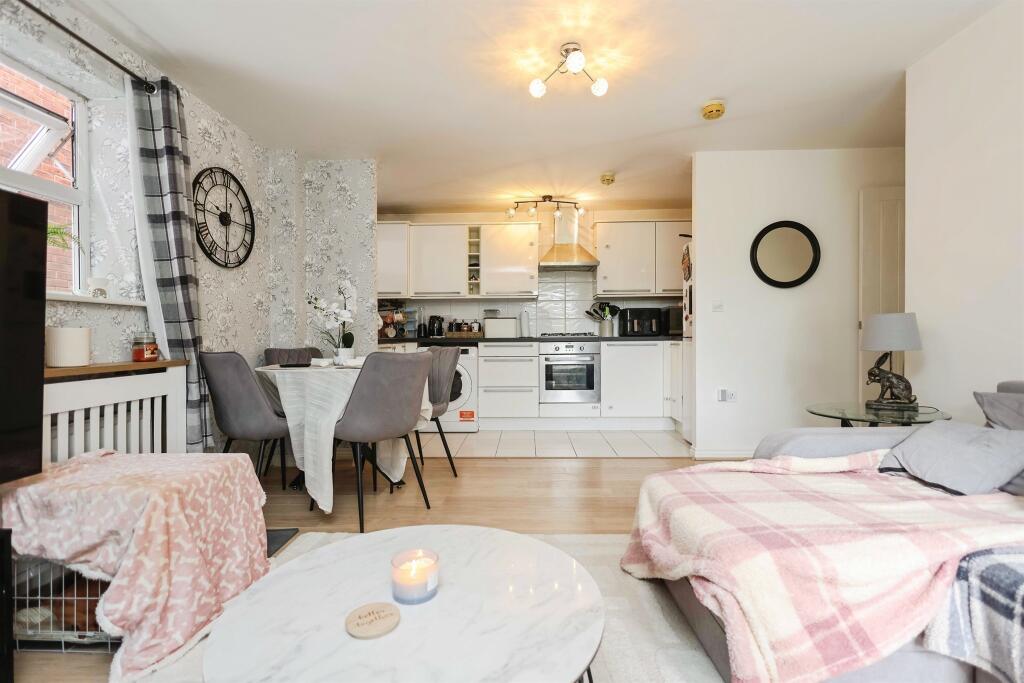 Additional image 11 of Brett Young Close, Halesowen