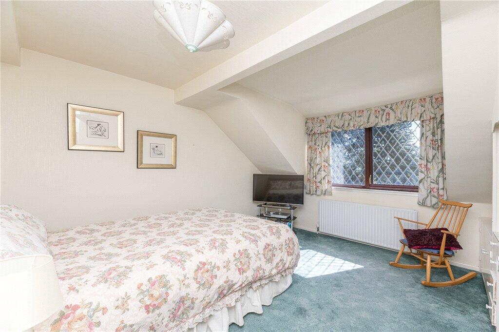 Additional image 15 of Havelock Square, Thornton, Bradford, BD13