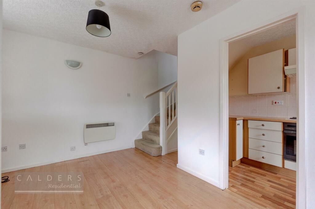 Additional image 12 of Aldridge Close, Birchmoor, Tamworth