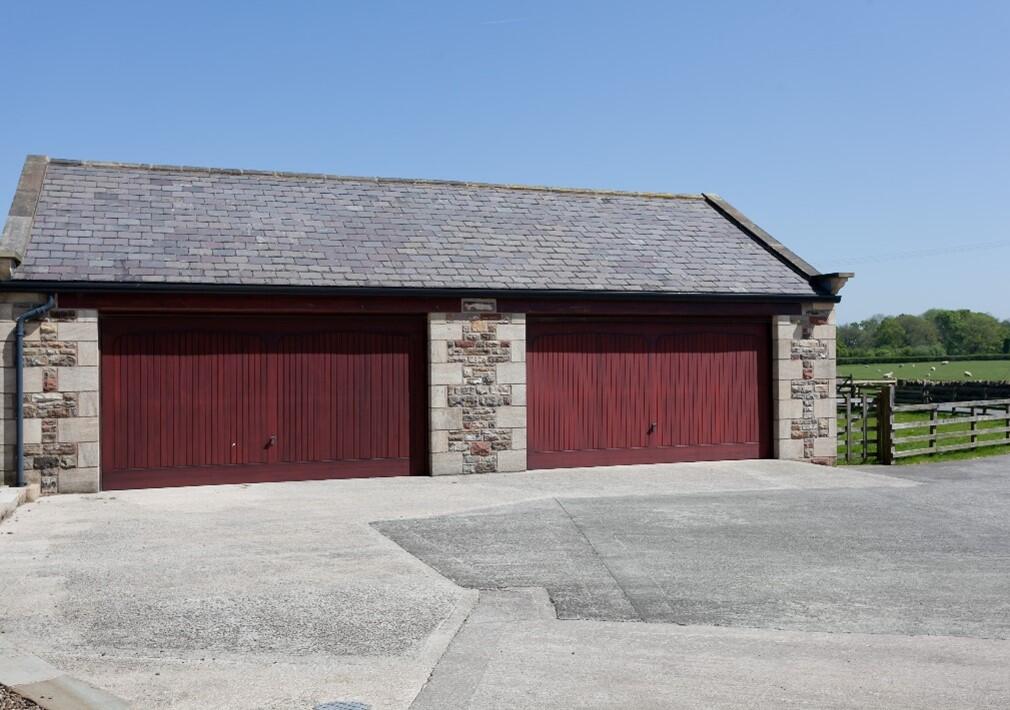 Additional image 20 of Withgill Fold, Withgill, Clitheroe, BB7