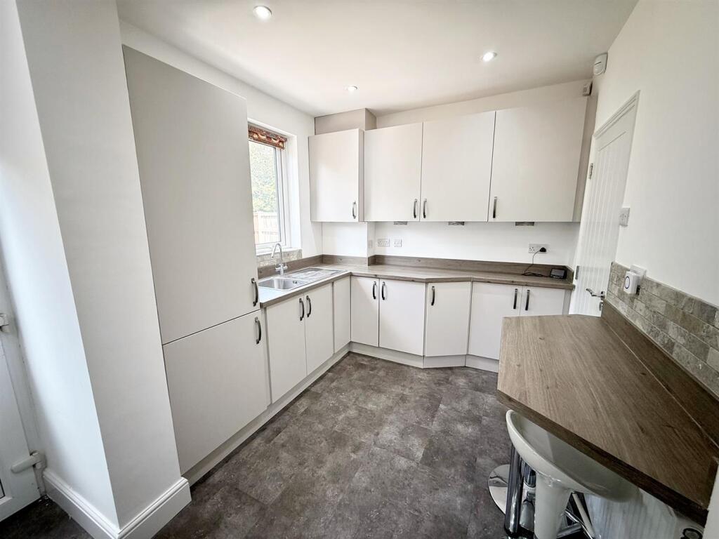 Additional image 13 of Manor Road, Streetly, Sutton Coldfield