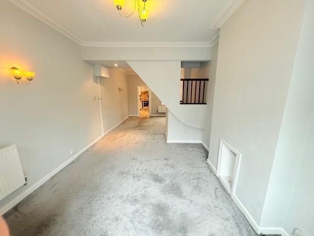 Additional image 6 of Boldmere Road, Sutton Coldfield