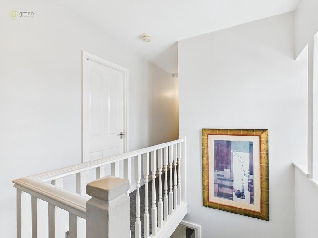 Additional image 23 of Summer Lane, Minworth