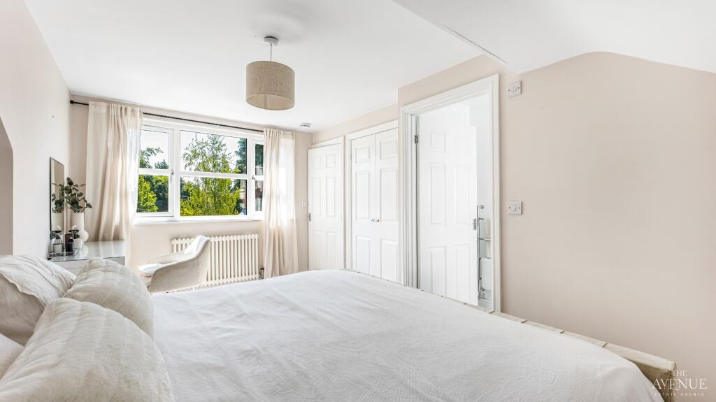 Additional image 30 of Jockey Road, Sutton Coldfield, West Midlands, B73