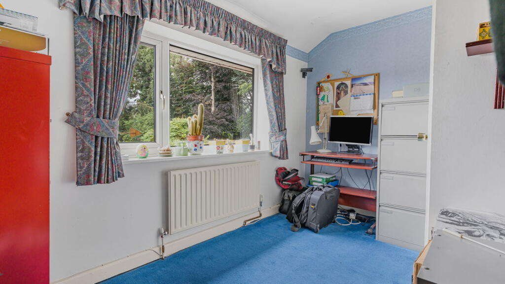 Additional image 17 of Heath Croft Road,Sutton Coldfield,B75 6RA
