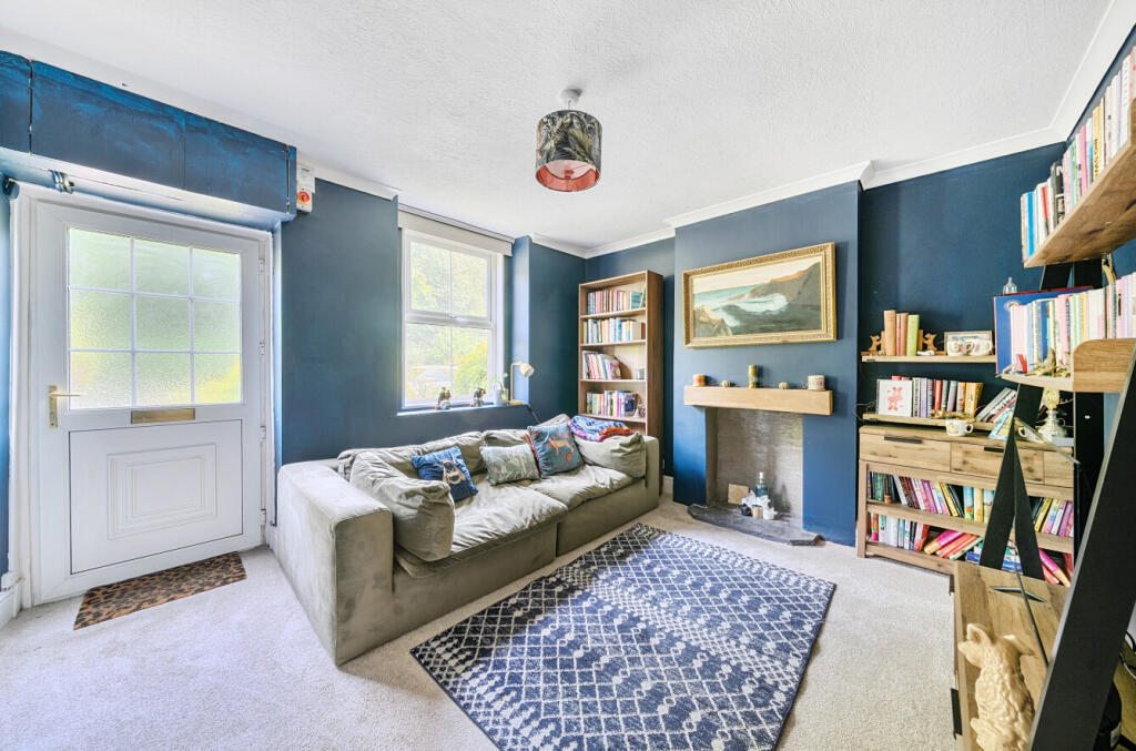 Additional image 22 of Salisbury Terrace, Gurney Slade, Radstock, BA3