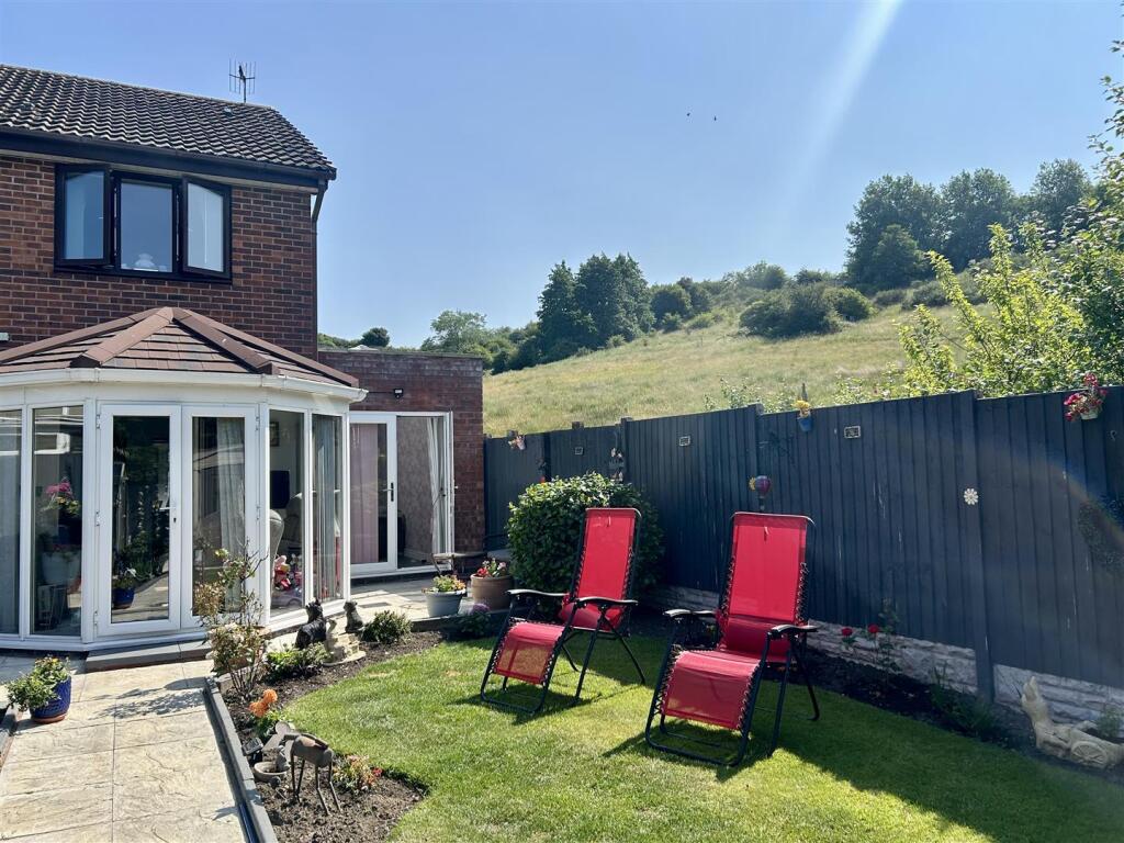 Additional image 17 of Clent Hill Drive, Rowley Regis