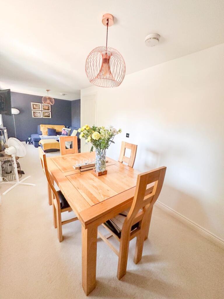 Additional image 10 of Kingsland Road, Shepton Mallet