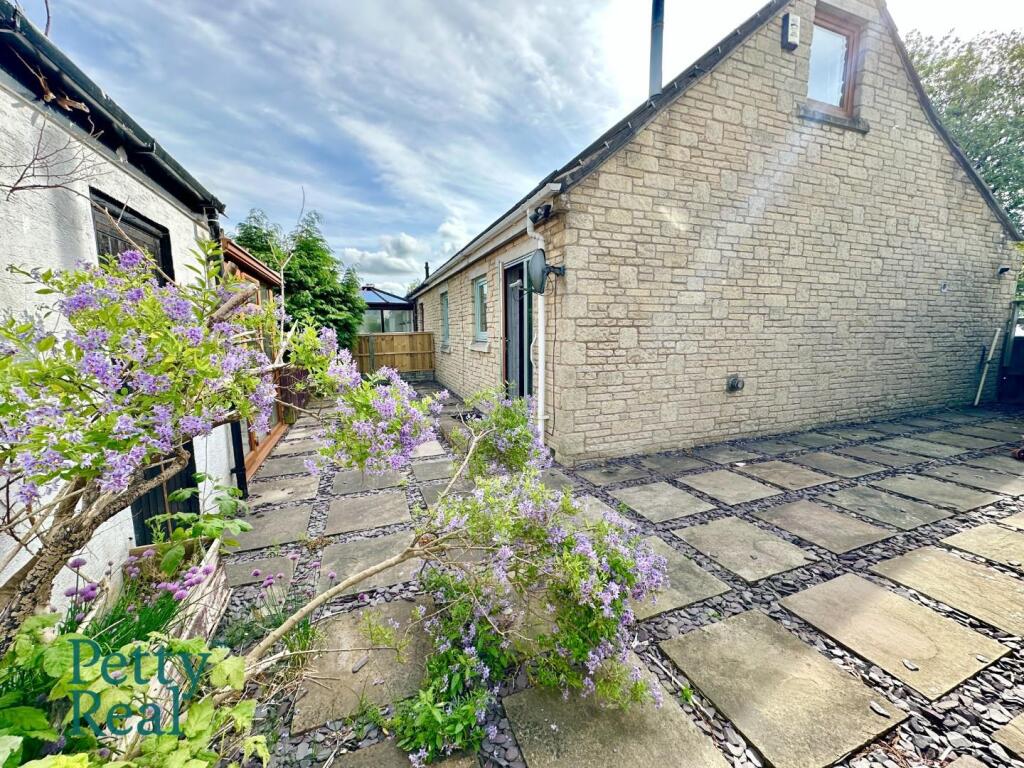 Additional image 13 of Ashtree Walk, Barrowford