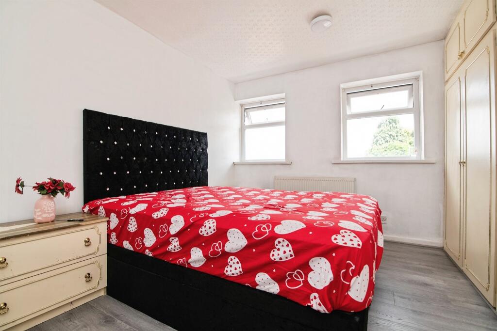 Additional image 11 of Harwood Street, West Bromwich