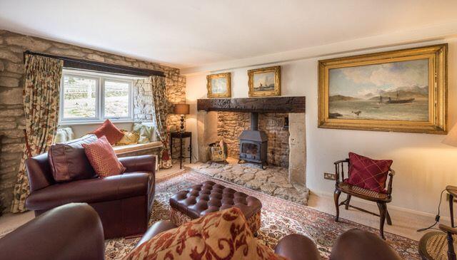 Additional image 7 of Friary, Freshford, Bath, BA2 7UE