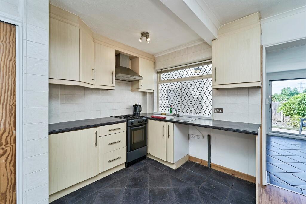 Additional image 5 of Moorlands Road, West Bromwich