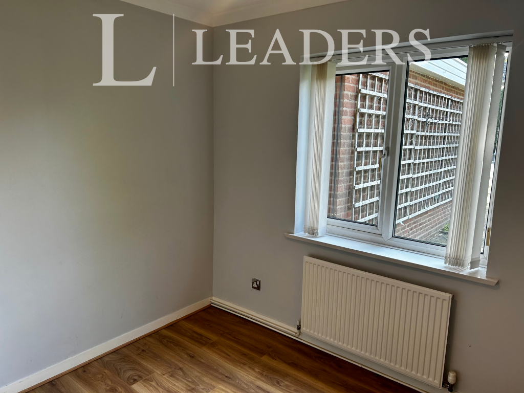 Additional image 10 of Birch Tree Grove, B91