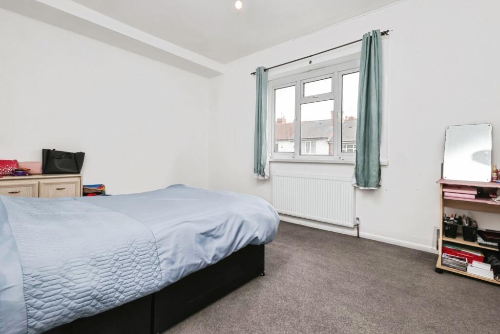 Additional image 9 of Merrivale Road, Smethwick, West Midlands, B66