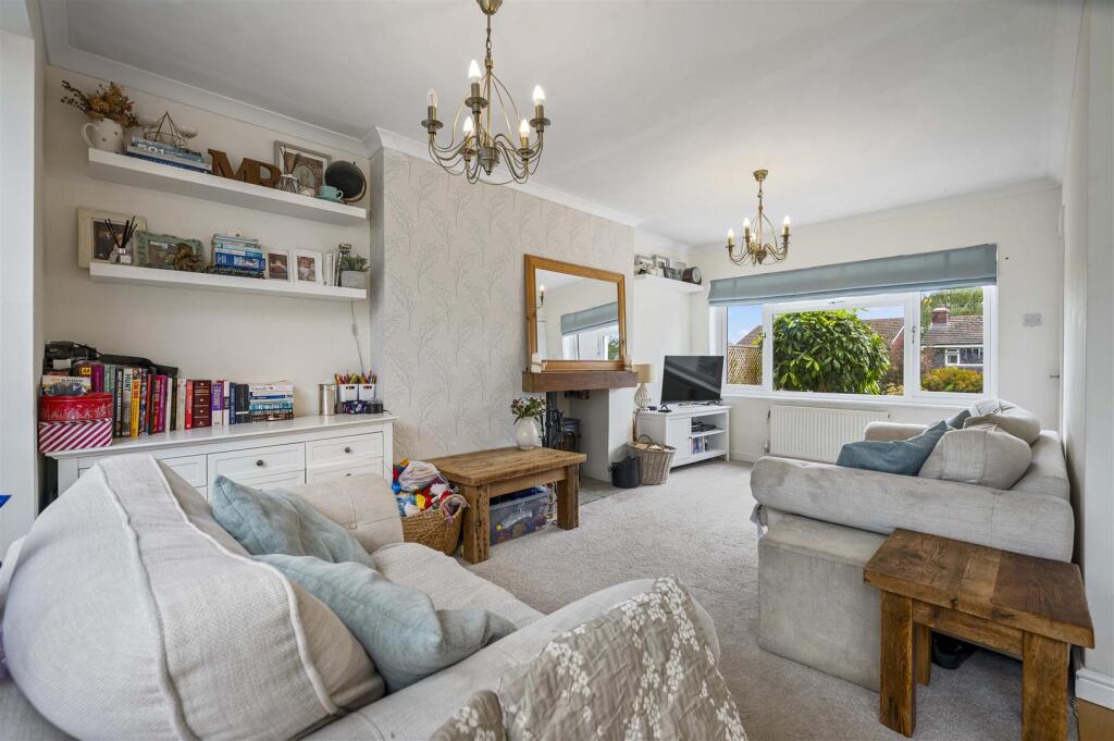 Additional image 13 of Brook End Close, Henley-In-Arden