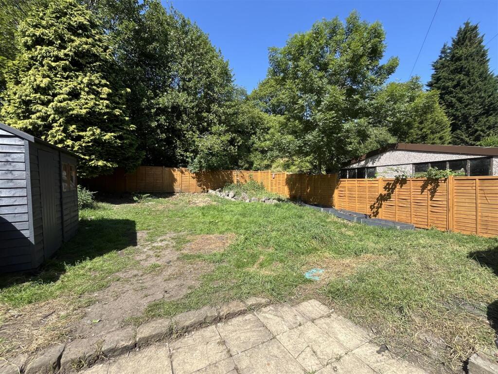 Additional image 8 of Huddersfield Road, Wyke, Bradford