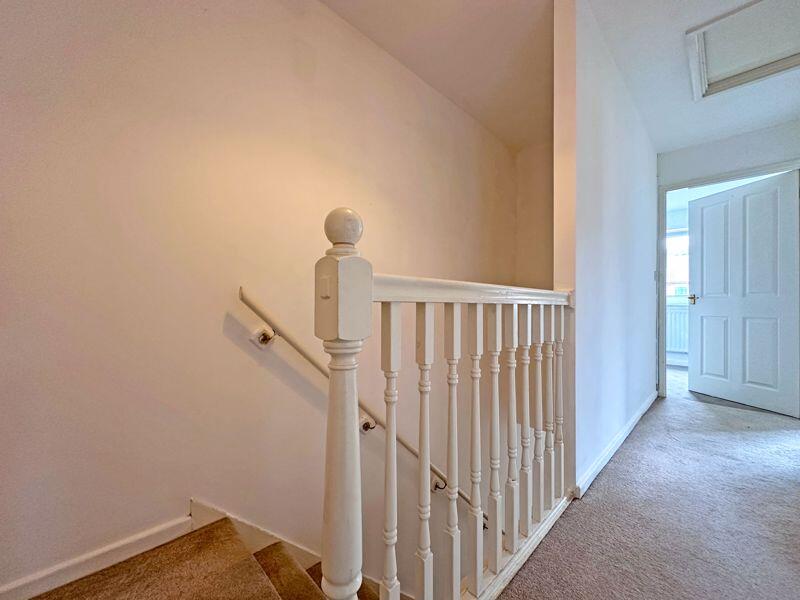 Additional image 10 of Dudley Road East, TIVIDALE, OLDBURY, B69 3HL