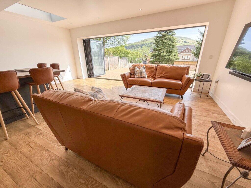 Additional image 6 of Grange Road, Rawtenstall, Rossendale