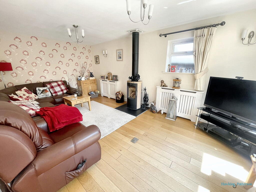 Additional image 12 of Malthouse Lane, Earlswood, Solihull, B94 5SD