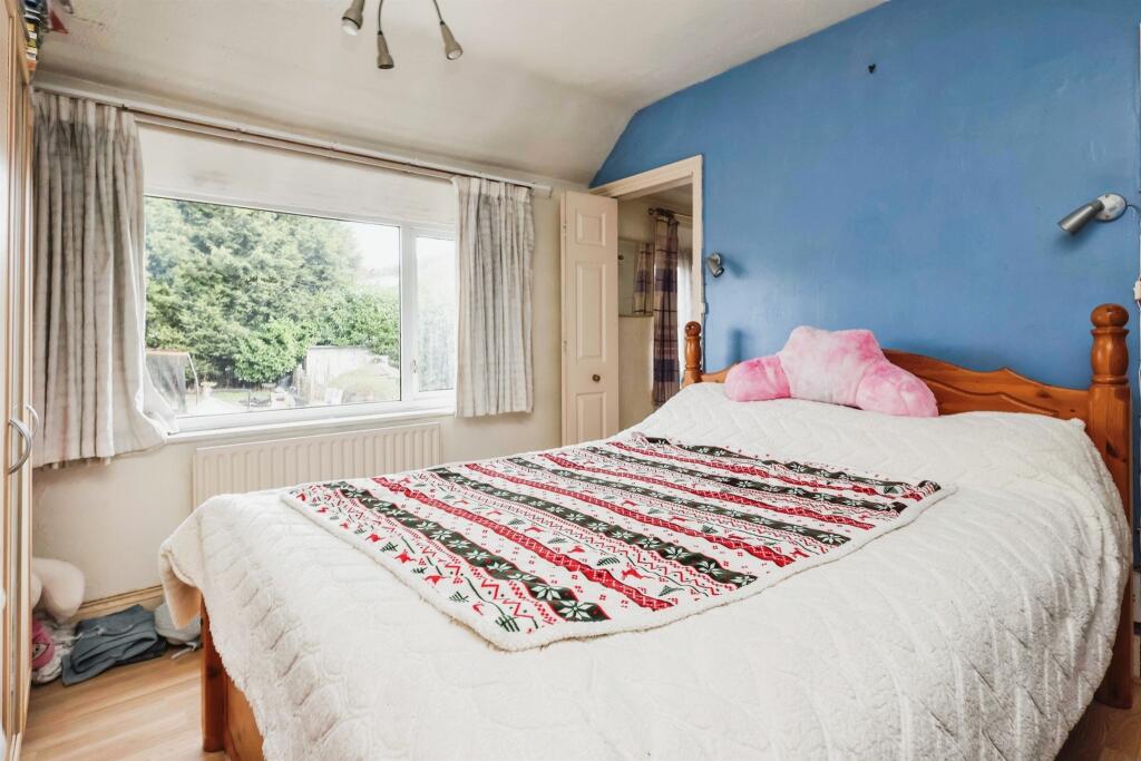 Additional image 5 of Chapelhouse Lane, HALESOWEN