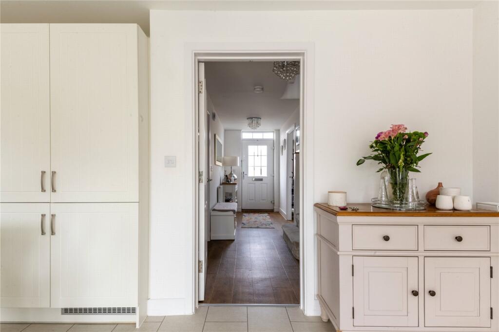 Additional image 18 of Mays Drive, Westbury