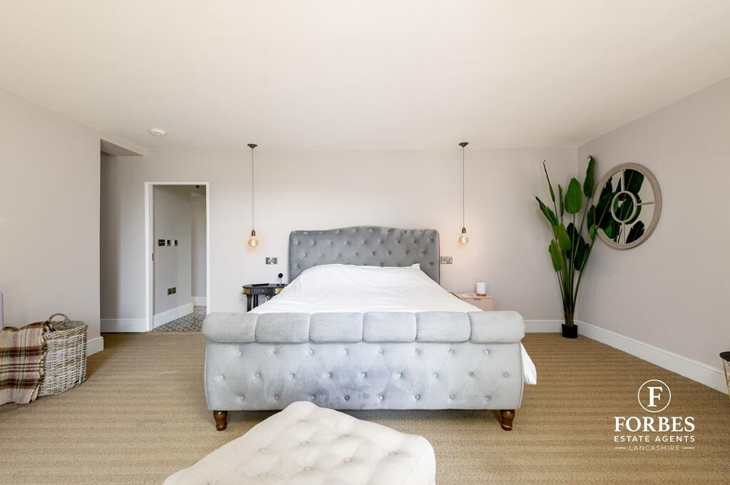 Additional image 13 of The Mount, Bog Height Road, Darwen, BB3