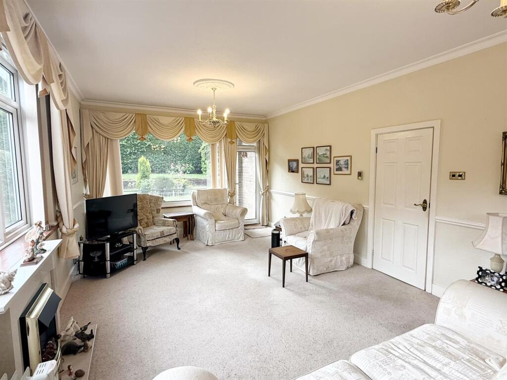 Additional image 4 of Seymour Gardens, Four Oaks, Sutton Coldfield