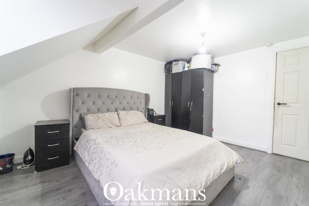 Additional image 10 of High Street, Smethwick, B66