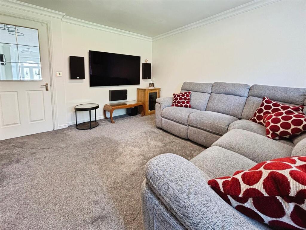 Additional image 32 of Javelin Close, Idle, Bradford, BD10 8SU