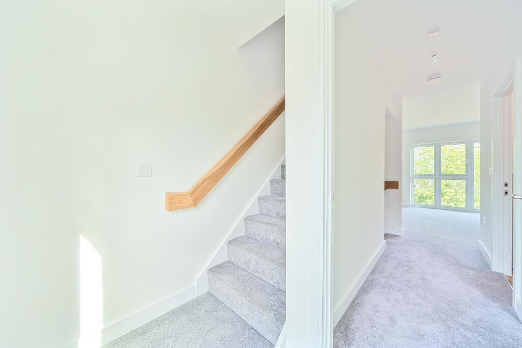 Additional image 4 of Wheatley Carr, Barrowford