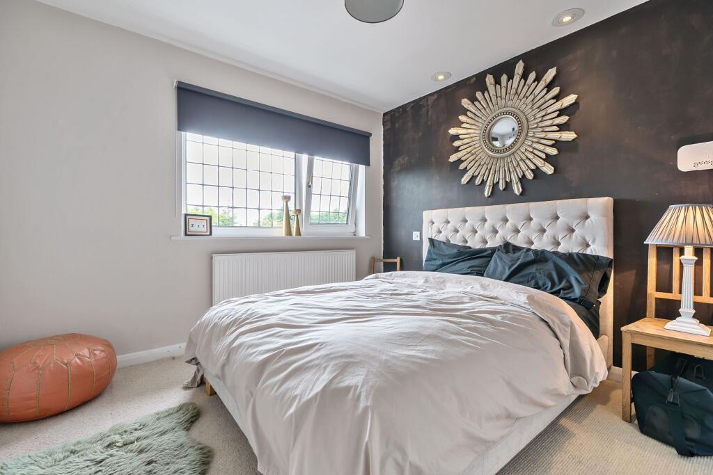 Additional image 18 of The Grange, Bratton Road, West Ashton, BA14 6AZ