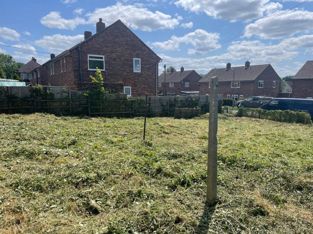 Additional image 7 of Building Plot, Victoria Park, Castle Cary, BA7
