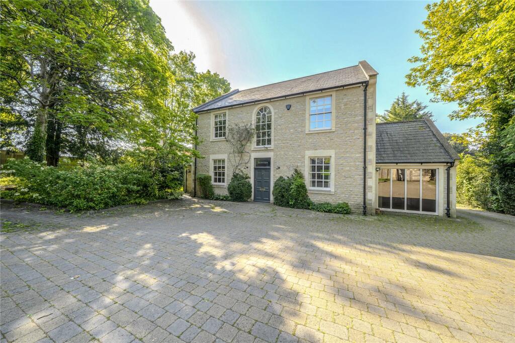 Additional image 33 of Kelston Road, Bath, Somerset, BA1