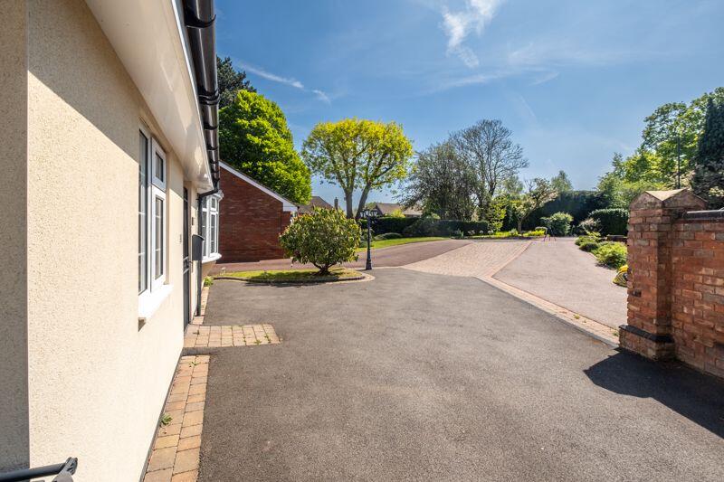 Additional image 35 of Silver Birch Coppice, Four Oaks, B74 4NA