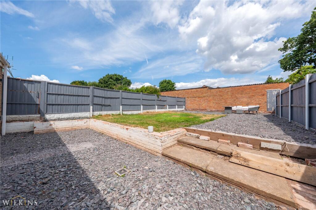 Additional image 23 of Falcon Lodge Crescent, Sutton Coldfield, West Midlands, B75