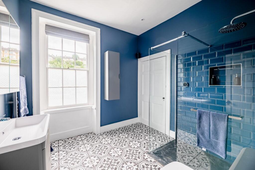 Additional image 14 of Caroline Buildings, Bath