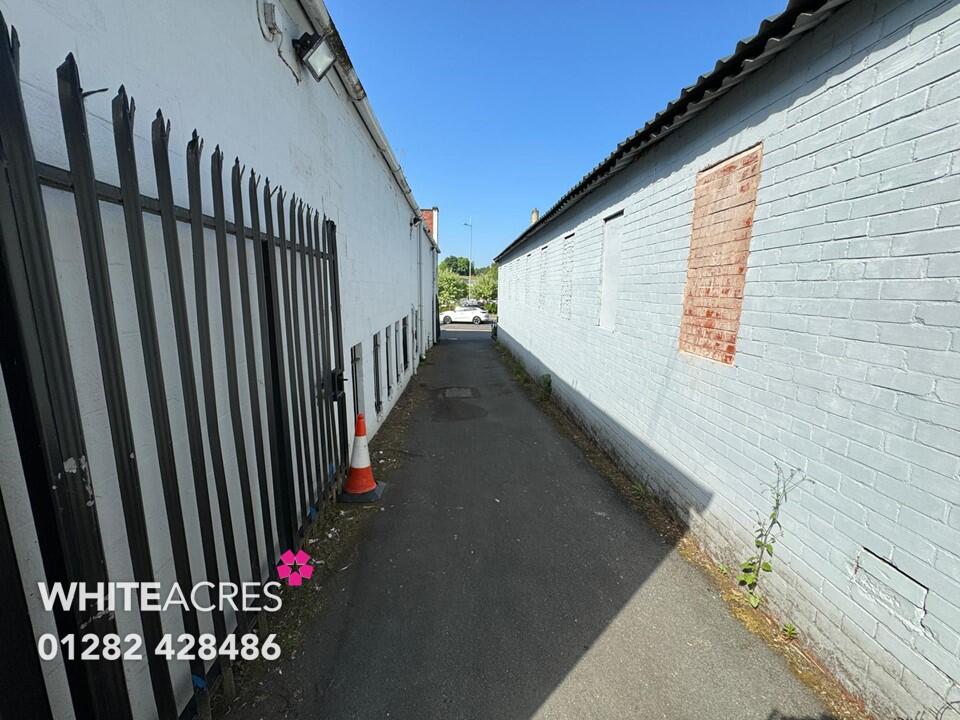 Additional image 5 of 3 Royle Road, Burnley, BB12 0EL