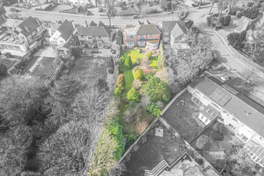 Additional image 16 of The Crescent, Solihull, B91