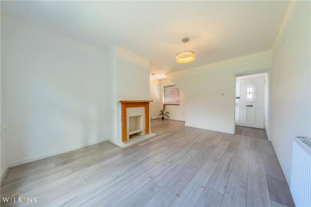 Additional image 5 of Shakespeare Close, Tamworth, Staffordshire, B79