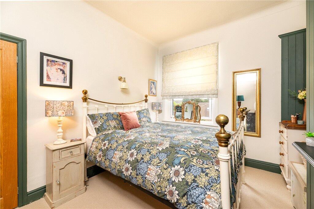 Additional image 21 of Crooke Lane, Wilsden, BD15